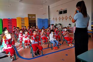 how to use the costume in kindergarten 2 game Ảnh chụp màn hình 1